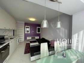 Снимка Дава под наем 2-СТАЕН