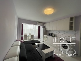 Дава под Наем 2-СТАЕН | Imot.bg — малка снимка 2