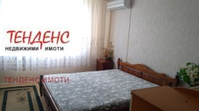 2-СТАЕН, 70 m2 - Holmes.bg 2-СТАЕН, 70 m2