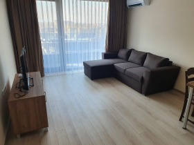 2-СТАЕН, 65 m2 - Holmes.bg 2-СТАЕН, 65 m2