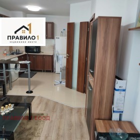 2-СТАЕН, 60 m2 - Holmes.bg 2-СТАЕН, 60 m2