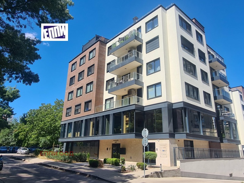 Под наем 2-СТАЕН, град София, Дианабад • 850 € • 66337477 1 — Holmes.bg Под наем 2-СТАЕН, град София, Дианабад • 850 € • 66337477 1