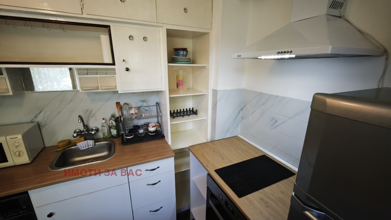 Под наем 3-СТАЕН, град София, Бъкстон • 650 € • 80096821 1 — Holmes.bg Под наем 3-СТАЕН, град София, Бъкстон • 650 € • 80096821 1