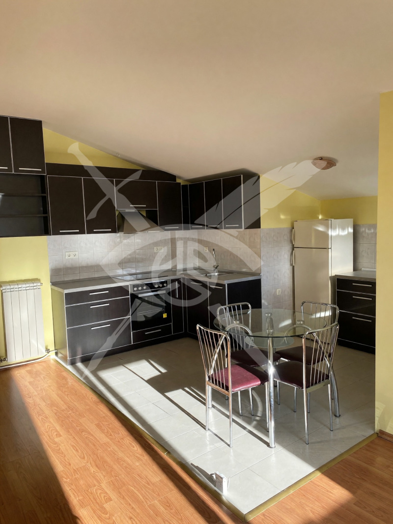 Под наем ЕТАЖ ОТ КЪЩА, град София, Красна поляна 3 • 800 € • 38860597 1 — Holmes.bg Под наем ЕТАЖ ОТ КЪЩА, град София, Красна поляна 3 • 800 € • 38860597 1
