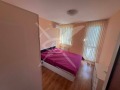 Дава под наем 2-стаен град София , Обеля 2 , 60 кв.м | 37146200 — Imoti.com Дава под наем 2-стаен град София , Обеля 2 , 60 кв.м | 37146200