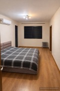 Под наем 3-СТАЕН, град Варна, Бриз • 1100 € • 20323624 4 — Holmes.bg Под наем 3-СТАЕН, град Варна, Бриз • 1100 € • 20323624 4
