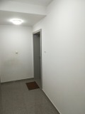 Под наем ОФИС, град Пловдив, Център • 450 € / 880.12 лв. • 83905435 10 — Holmes.bg Под наем ОФИС, град Пловдив, Център • 450 € / 880.12 лв. • 83905435 10