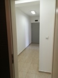 Под наем ОФИС, град Пловдив, Център • 450 € / 880.12 лв. • 83905435 8 — Holmes.bg Под наем ОФИС, град Пловдив, Център • 450 € / 880.12 лв. • 83905435 8