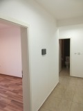 Под наем ОФИС, град Пловдив, Център • 450 € / 880.12 лв. • 83905435 4 — Holmes.bg Под наем ОФИС, град Пловдив, Център • 450 € / 880.12 лв. • 83905435 4
