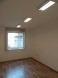Под наем ОФИС, град Пловдив, Център • 450 € / 880.12 лв. • 83905435 3 — Holmes.bg Под наем ОФИС, град Пловдив, Център • 450 € / 880.12 лв. • 83905435 3