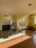Под наем ЕТАЖ ОТ КЪЩА, град София, Красна поляна 3 • 800 € • 38860597 3 — Holmes.bg Под наем ЕТАЖ ОТ КЪЩА, град София, Красна поляна 3 • 800 € • 38860597 3