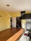 Под наем ЕТАЖ ОТ КЪЩА, град София, Красна поляна 3 • 800 € • 38860597 4 — Holmes.bg Под наем ЕТАЖ ОТ КЪЩА, град София, Красна поляна 3 • 800 € • 38860597 4