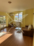 Под наем ЕТАЖ ОТ КЪЩА, град София, Красна поляна 3 • 800 € • 38860597 5 — Holmes.bg Под наем ЕТАЖ ОТ КЪЩА, град София, Красна поляна 3 • 800 € • 38860597 5