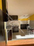 Под наем ЕТАЖ ОТ КЪЩА, град София, Красна поляна 3 • 800 € • 38860597 2 — Holmes.bg Под наем ЕТАЖ ОТ КЪЩА, град София, Красна поляна 3 • 800 € • 38860597 2