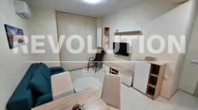 2-СТАЕН, 65 m2 - Holmes.bg 2-СТАЕН, 65 m2