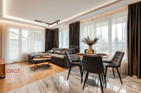 3-СТАЕН, 100 m2 - Holmes.bg 3-СТАЕН, 100 m2