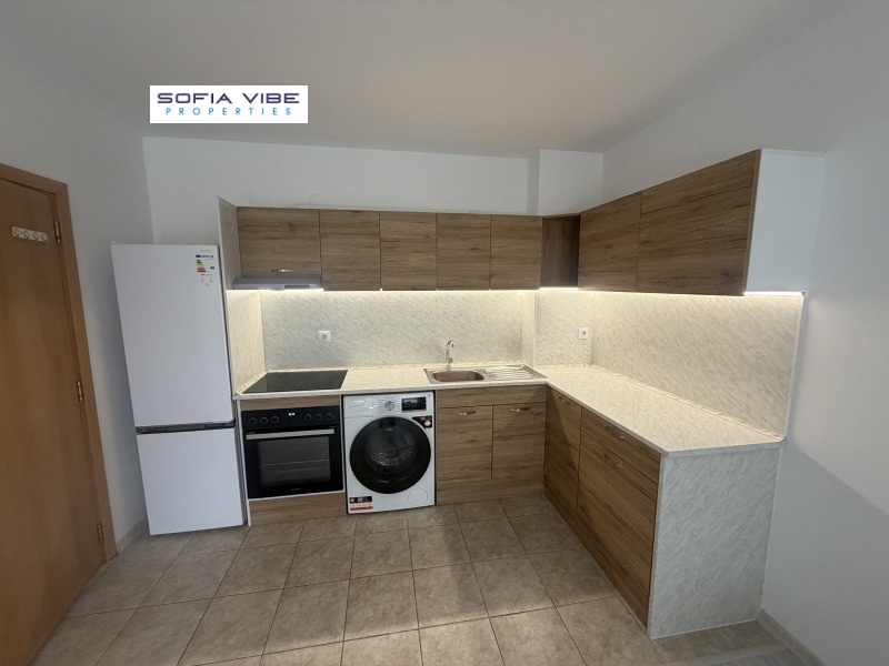 Под наем 2-СТАЕН, град София, Младост 4 • 500 € / 977.91 лв. • 57208935 1 — Holmes.bg Под наем 2-СТАЕН, град София, Младост 4 • 500 € / 977.91 лв. • 57208935 1