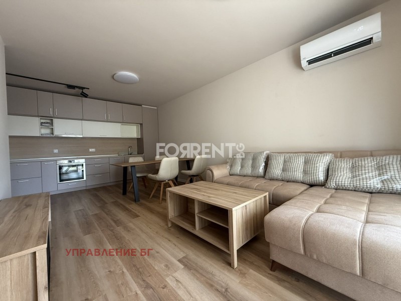 Дава под наем 3-стаен град София , Кръстова вада , 100 кв.м | 43514502 — Imoti.com Дава под наем 3-стаен град София , Кръстова вада , 100 кв.м | 43514502