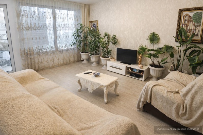 Под наем 3-СТАЕН, град Пловдив, Кючук Париж • 490 € • 48419286 1 — Holmes.bg Под наем 3-СТАЕН, град Пловдив, Кючук Париж • 490 € • 48419286 1