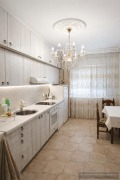 Под наем 3-СТАЕН, град Пловдив, Кючук Париж • 490 € • 48419286 4 — Holmes.bg Под наем 3-СТАЕН, град Пловдив, Кючук Париж • 490 € • 48419286 4