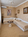 Под наем 3-СТАЕН, град Пловдив, Кючук Париж • 490 € • 48419286 6 — Holmes.bg Под наем 3-СТАЕН, град Пловдив, Кючук Париж • 490 € • 48419286 6