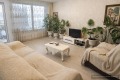 Под наем 3-СТАЕН, град Пловдив, Кючук Париж • 490 € • 48419286 1 — Holmes.bg Под наем 3-СТАЕН, град Пловдив, Кючук Париж • 490 € • 48419286 1