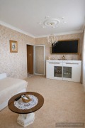 Под наем 3-СТАЕН, град Пловдив, Кючук Париж • 490 € • 48419286 7 — Holmes.bg Под наем 3-СТАЕН, град Пловдив, Кючук Париж • 490 € • 48419286 7