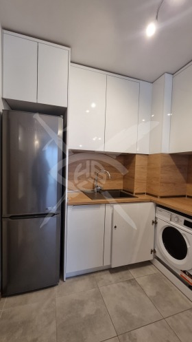 Дава под Наем 2-СТАЕН | Imot.bg — малка снимка 2