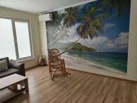 Дава под Наем 3-СТАЕН | Imot.bg — малка снимка 2