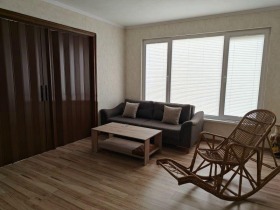 Снимка Дава под наем 3-СТАЕН