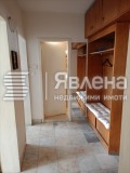 Под наем 2-СТАЕН, град София, Център • 639 € / 1249.78 лв. • 83767239 6 — Holmes.bg Под наем 2-СТАЕН, град София, Център • 639 € / 1249.78 лв. • 83767239 6