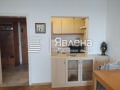 Под наем 2-СТАЕН, град София, Център • 639 € / 1249.78 лв. • 83767239 7 — Holmes.bg Под наем 2-СТАЕН, град София, Център • 639 € / 1249.78 лв. • 83767239 7