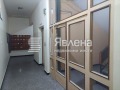 Под наем 2-СТАЕН, град София, Център • 639 € / 1249.78 лв. • 83767239 15 — Holmes.bg Под наем 2-СТАЕН, град София, Център • 639 € / 1249.78 лв. • 83767239 15
