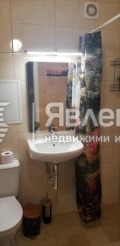 Под наем 2-СТАЕН, град София, Център • 639 € / 1249.78 лв. • 83767239 12 — Holmes.bg Под наем 2-СТАЕН, град София, Център • 639 € / 1249.78 лв. • 83767239 12