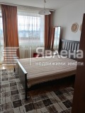 Под наем 2-СТАЕН, град София, Център • 639 € / 1249.78 лв. • 83767239 10 — Holmes.bg Под наем 2-СТАЕН, град София, Център • 639 € / 1249.78 лв. • 83767239 10