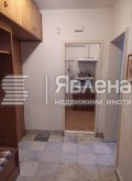 Под наем 2-СТАЕН, град София, Център • 639 € / 1249.78 лв. • 83767239 8 — Holmes.bg Под наем 2-СТАЕН, град София, Център • 639 € / 1249.78 лв. • 83767239 8