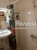 Под наем 2-СТАЕН, град София, Център • 639 € / 1249.78 лв. • 83767239 11 — Holmes.bg Под наем 2-СТАЕН, град София, Център • 639 € / 1249.78 лв. • 83767239 11