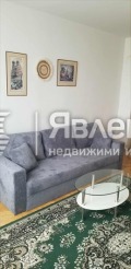 Под наем 2-СТАЕН, град София, Център • 639 € / 1249.78 лв. • 83767239 13 — Holmes.bg Под наем 2-СТАЕН, град София, Център • 639 € / 1249.78 лв. • 83767239 13