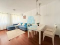 Под наем 2-СТАЕН, град София, Манастирски ливади • 650 € • 25438940 3 — Holmes.bg Под наем 2-СТАЕН, град София, Манастирски ливади • 650 € • 25438940 3