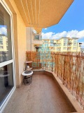 Под наем 2-СТАЕН, град София, Манастирски ливади • 650 € • 25438940 10 — Holmes.bg Под наем 2-СТАЕН, град София, Манастирски ливади • 650 € • 25438940 10