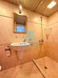 Под наем 2-СТАЕН, град София, Манастирски ливади • 650 € • 25438940 12 — Holmes.bg Под наем 2-СТАЕН, град София, Манастирски ливади • 650 € • 25438940 12
