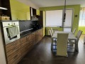 Под наем 3-СТАЕН, град София, Студентски град • 699 € / 1367.13 лв. • 31817066 2 — Holmes.bg Под наем 3-СТАЕН, град София, Студентски град • 699 € / 1367.13 лв. • 31817066 2