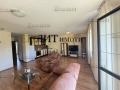 Под наем 3-СТАЕН, град София, Център • 650 € • 92658967 2 — Holmes.bg Под наем 3-СТАЕН, град София, Център • 650 € • 92658967 2