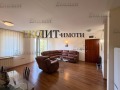 Под наем 3-СТАЕН, град София, Център • 650 € • 92658967 1 — Holmes.bg Под наем 3-СТАЕН, град София, Център • 650 € • 92658967 1