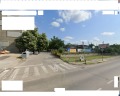 Дава под наем Гараж, Паркомясто град Русе , Здравец Изток , 18 кв.м | 62080181 — Imoti.com Дава под наем Гараж, Паркомясто град Русе , Здравец Изток , 18 кв.м | 62080181