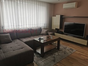 3-СТАЕН, 110 m2 - Holmes.bg 3-СТАЕН, 110 m2