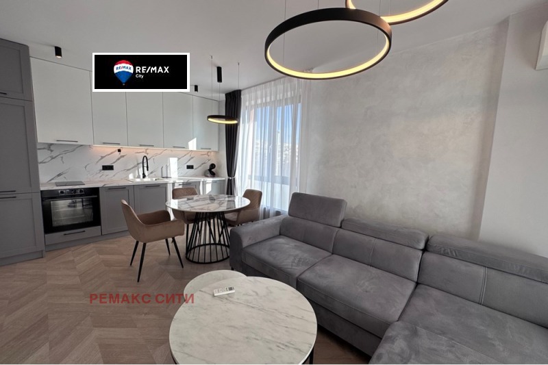 Под наем 2-СТАЕН, град София, Слатина • 700 € / 1369.08 лв. • 76332151 1 — Holmes.bg Под наем 2-СТАЕН, град София, Слатина • 700 € / 1369.08 лв. • 76332151 1