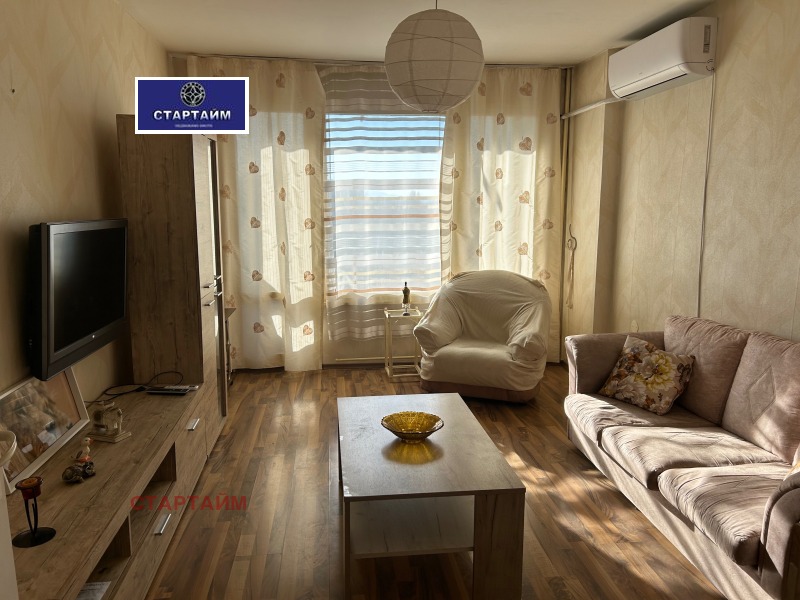Под наем 2-СТАЕН, град София, Хаджи Димитър • 450 € / 880.12 лв. • 26018642 1 — Holmes.bg Под наем 2-СТАЕН, град София, Хаджи Димитър • 450 € / 880.12 лв. • 26018642 1