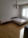 Под наем 2-СТАЕН, град Плевен, Дружба 2 • 550 лв. / 281.21 € • 28626867 3 — Holmes.bg Под наем 2-СТАЕН, град Плевен, Дружба 2 • 550 лв. / 281.21 € • 28626867 3