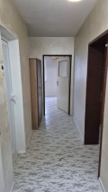 Под наем ЕТАЖ ОТ КЪЩА, град София, Орландовци • 400 € / 782.33 лв. • 58291481 4 — Holmes.bg Под наем ЕТАЖ ОТ КЪЩА, град София, Орландовци • 400 € / 782.33 лв. • 58291481 4